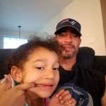David Hamlin - @david.hamlin.31924 - Instagram