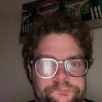 David Hamlin - Facebook