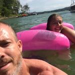 David Hamlin - @hamlin.d - Instagram