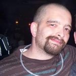 David hamlin - @davidhamlin585 - Instagram