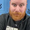 David Hamlin - @brolyuchiha28 - TikTok