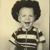 davidhamlin - @davidhamlin - TikTok