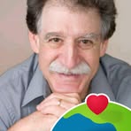 David Hammerman - Facebook