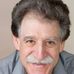 David Hammerman - Facebook