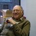 David Hammerman - Facebook