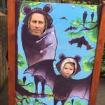 David Hammerman Gowen - @gowen3250 - Instagram