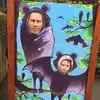 davidhammermangow - @davidhammermangow - TikTok