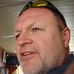 David Hammerstein - Facebook