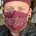 David Hammerstein - Facebook