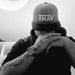 David Hammerstein - @david.hammerstein.942 - Instagram