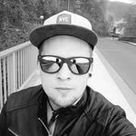 David Hammerstein - @david.hammerstein.16 - Instagram