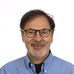 David Hammerstein - Facebook