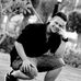 David Hammerstein - Facebook