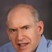 David Hammerstein - Facebook