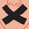 davidhemmelstein - @davidhemmelstein - TikTok