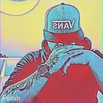 Hammerstein David - @hammerstein.david - Instagram