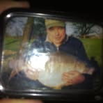 David Hammerton - Facebook