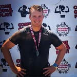 David Hammerton - @david.hammerton - Instagram