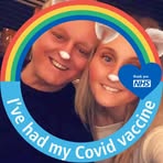 David Hammerton - Facebook