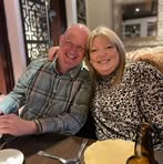 David Hammerton - Facebook