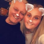 David Hammerton - Facebook
