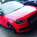 David hammerton - @dhammerton98 - Instagram