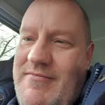 David Hammerton - @dhammerton1 - Instagram
