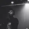 David Hammerton - @david.hammerton2 - TikTok