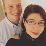 David Hammerton - @hdavid722 - Instagram