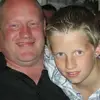 davidhammerton68 - @davidhammerton68 - TikTok