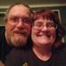 Dave Hammitt - Facebook