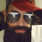 David Hammitt - @david_hammitt - Instagram