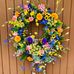 David Hammitt - Facebook