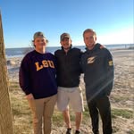 David Hammitt - @god_hammitt - Instagram
