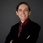 David Hammitt - Marketer and Graphic Designer - @dwhmrkt - Instagram
