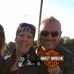 David Hammitte - Facebook