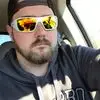davidhammitt - @davidhammitt - TikTok