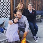 Matthew David Hammitt - @reggiehammitt - Instagram