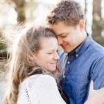 Rachel & David Hammitt - @hammittphoto - Instagram