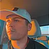 David - @davidhammock - TikTok