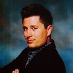 David Hammock - @dlhammock - Instagram