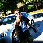 David hammock - @swinging_hammock - Instagram