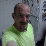 David Hammock - @davidhammock - Instagram