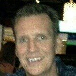 David Hammock - @smackmack - Instagram