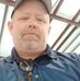 David Wayne Hammock - Facebook