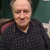 David Hammock - Facebook