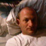 David Hammock - @1973davidhammick - Instagram