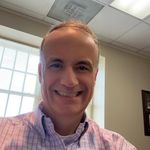 David Hammock - @dvdhmmck - Instagram