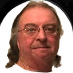 David Hammock - @hammock_david - Instagram