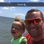 David Hammock - @hammock848 - Instagram